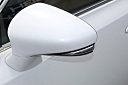 Thumbnail image of 2015 Lexus GS 350 at Sobh Auto Service and Sales Center