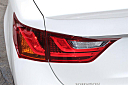 Thumbnail image of 2015 Lexus GS 350 at Sobh Auto Service and Sales Center