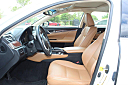 Thumbnail image of 2015 Lexus GS 350 at Sobh Auto Service and Sales Center