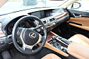 Thumbnail image of 2015 Lexus GS 350 at Sobh Auto Service and Sales Center