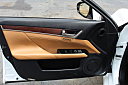 Thumbnail image of 2015 Lexus GS 350 at Sobh Auto Service and Sales Center