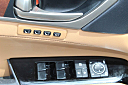 Thumbnail image of 2015 Lexus GS 350 at Sobh Auto Service and Sales Center