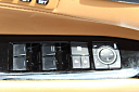 Thumbnail image of 2015 Lexus GS 350 at Sobh Auto Service and Sales Center