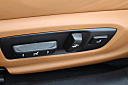 Thumbnail image of 2015 Lexus GS 350 at Sobh Auto Service and Sales Center
