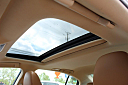 Thumbnail image of 2015 Lexus GS 350 at Sobh Auto Service and Sales Center