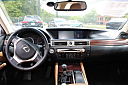 Thumbnail image of 2015 Lexus GS 350 at Sobh Auto Service and Sales Center