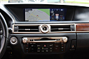 Thumbnail image of 2015 Lexus GS 350 at Sobh Auto Service and Sales Center