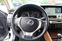 Thumbnail image of 2015 Lexus GS 350 at Sobh Auto Service and Sales Center