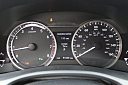 Thumbnail image of 2015 Lexus GS 350 at Sobh Auto Service and Sales Center