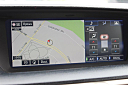 Thumbnail image of 2015 Lexus GS 350 at Sobh Auto Service and Sales Center