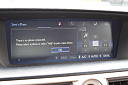Thumbnail image of 2015 Lexus GS 350 at Sobh Auto Service and Sales Center