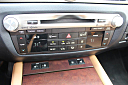 Thumbnail image of 2015 Lexus GS 350 at Sobh Auto Service and Sales Center