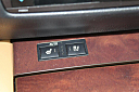 Thumbnail image of 2015 Lexus GS 350 at Sobh Auto Service and Sales Center