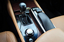 Thumbnail image of 2015 Lexus GS 350 at Sobh Auto Service and Sales Center