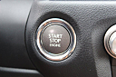 Thumbnail image of 2015 Lexus GS 350 at Sobh Auto Service and Sales Center