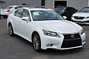 Thumbnail image of 2015 Lexus GS 350 at Sobh Auto Service and Sales Center