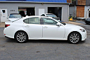 Thumbnail image of 2015 Lexus GS 350 at Sobh Auto Service and Sales Center