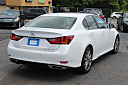 Thumbnail image of 2015 Lexus GS 350 at Sobh Auto Service and Sales Center