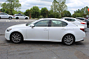 Thumbnail image of 2015 Lexus GS 350 at Sobh Auto Service and Sales Center