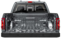 Thumbnail image of 2025 Ford F-150 at Ford of Port Jeff