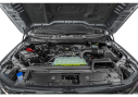 Thumbnail image of 2025 Ford F-150 at Ford of Port Jeff