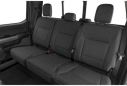 Thumbnail image of 2025 Ford F-150 at Ford of Port Jeff