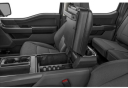 Thumbnail image of 2025 Ford F-150 at Ford of Port Jeff