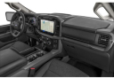 Thumbnail image of 2025 Ford F-150 at Ford of Port Jeff