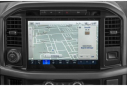 Thumbnail image of 2025 Ford F-150 at Ford of Port Jeff