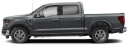 Thumbnail image of 2025 Ford F-150 at Ford of Port Jeff