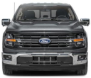 Thumbnail image of 2025 Ford F-150 at Ford of Port Jeff