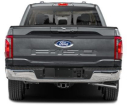 Thumbnail image of 2025 Ford F-150 at Ford of Port Jeff