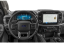 Thumbnail image of 2025 Ford F-150 at Ford of Port Jeff
