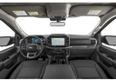 Thumbnail image of 2025 Ford F-150 at Ford of Port Jeff