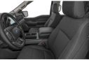Thumbnail image of 2025 Ford F-150 at Ford of Port Jeff