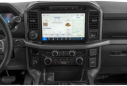 Thumbnail image of 2025 Ford F-150 at Ford of Port Jeff