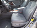 Thumbnail image of 2011 Toyota Camry at Simotes Motor Sales