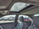 Thumbnail image of 2011 Toyota Camry at Simotes Motor Sales
