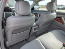 Thumbnail image of 2011 Toyota Camry at Simotes Motor Sales