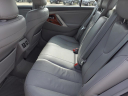 Thumbnail image of 2011 Toyota Camry at Simotes Motor Sales