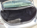 Thumbnail image of 2011 Toyota Camry at Simotes Motor Sales
