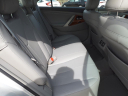 Thumbnail image of 2011 Toyota Camry at Simotes Motor Sales
