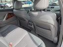 Thumbnail image of 2011 Toyota Camry at Simotes Motor Sales