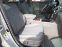 Thumbnail image of 2011 Toyota Camry at Simotes Motor Sales