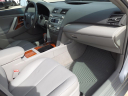 Thumbnail image of 2011 Toyota Camry at Simotes Motor Sales
