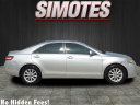 Thumbnail image of 2011 Toyota Camry at Simotes Motor Sales