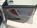 Thumbnail image of 2011 Toyota Camry at Simotes Motor Sales