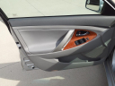 Thumbnail image of 2011 Toyota Camry at Simotes Motor Sales