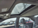 Thumbnail image of 2011 Toyota Camry at Simotes Motor Sales