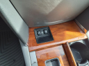 Thumbnail image of 2011 Toyota Camry at Simotes Motor Sales